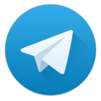 Telegram Desktop