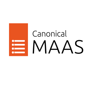 MAAS