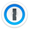 1Password