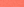 Coral swatch