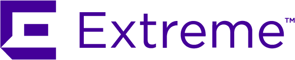 Extreme Networks