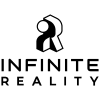 Infinite Reality logo