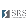 SRS Real Estate Partners logo