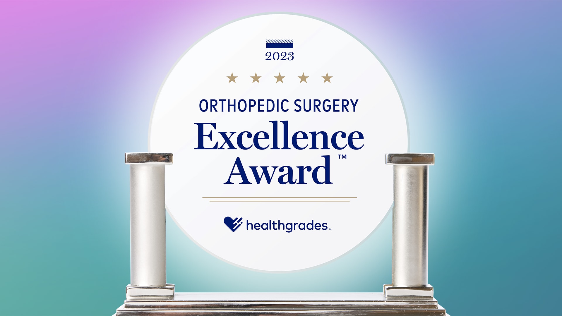 Orthopedic Excellence