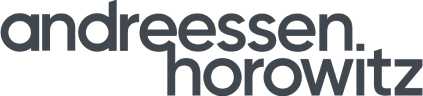 andreessen horowitz logo