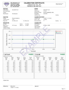 calibration-certificate-example