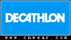 迪卡侬 DECATHLON