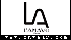 LAMAVO (乐睦唯)