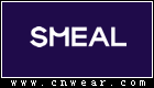 SMEAL (营养品牌)