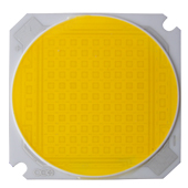 COB LEDs chips on board LCOB50-10W 20W 30W 40W 50W