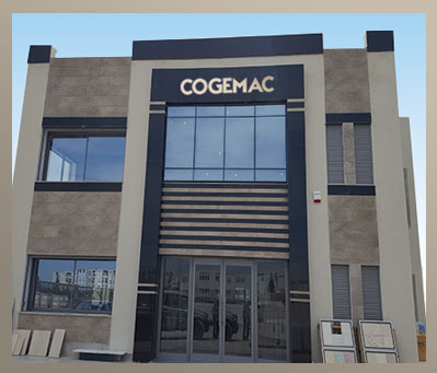 usine-cogemac