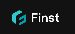 Finst becomes the first crypto platform to offer the CoinDesk 20 in EU's image