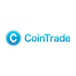 CoinTrade