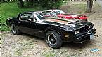 1978 Pontiac Firebird Picture 2