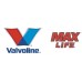 Valvoline Oils & Fluids