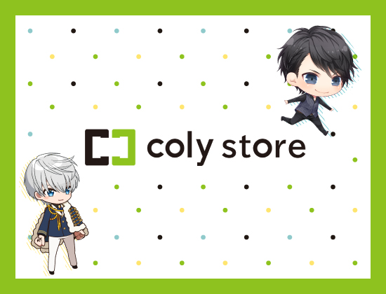 Coly Store