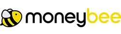 Moneybee