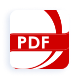 PDF Reader Pro