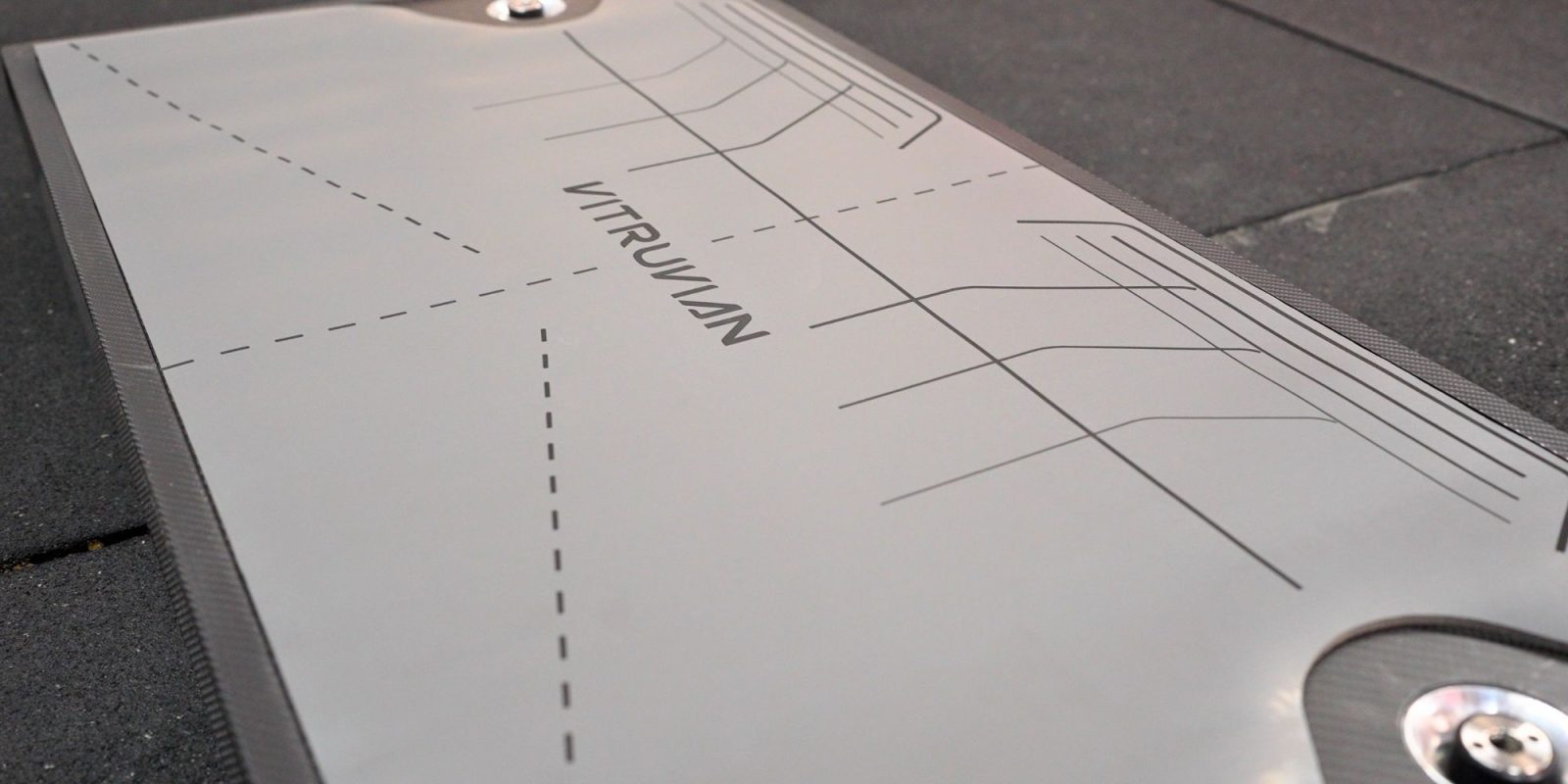 diagram, engineering drawing