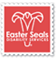 Easter Seals logo