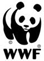 World Wildlife Fund logo