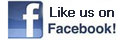 like us on Facebook