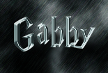 Gabby