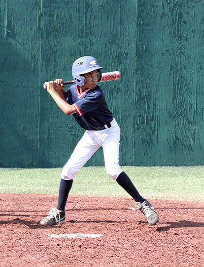 Cooperstown Dreams Park Tournament Championship Game Videos