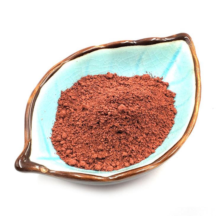 Pure Copper Powder