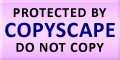 Protected by Copyscape DMCA Takedown Notice Violation Search