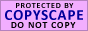 Protected by Copyscape DMCA Copyright Detector