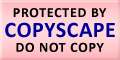 Protected by Copyscape Plagiarism Detection