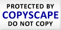 Protected by Copyscape Plagiarism Software