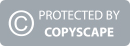 Protected by Copyscape