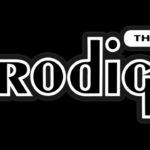 The Prodigy – We Eat Rhythm