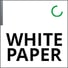 ad-images-nav_white-paper