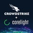 ad-nav-crowdstrike