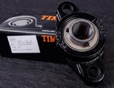 UCFL205 Timken Bearing Units Authorized Distributor Wholesale