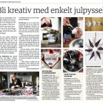 Sörmlandsbygdens tidning