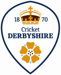 Derbyshire cricket club