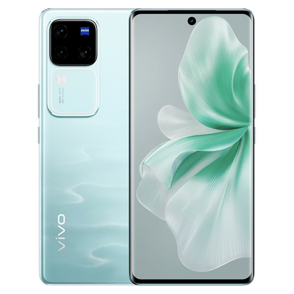 vivo V30 Pro 5G (8GB RAM, 256GB, Andaman Blue)_1