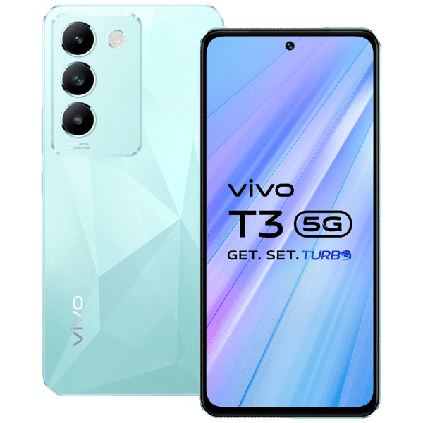 vivo T3 5G (8GB RAM, 128GB, Crystal Flake)_1