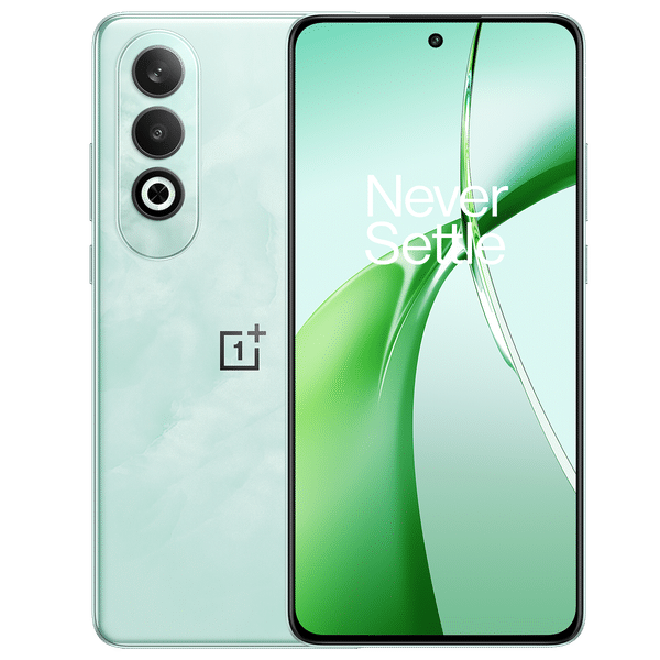 OnePlus Nord CE4 5G (8GB RAM, 128GB, Marble)_1