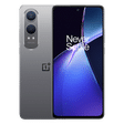 OnePlus Nord CE4 Lite 5G (8GB RAM, 256GB, Super Silver)_1