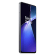 OnePlus Nord CE4 Lite 5G (8GB RAM, 256GB, Super Silver)_4