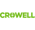 Crowell University