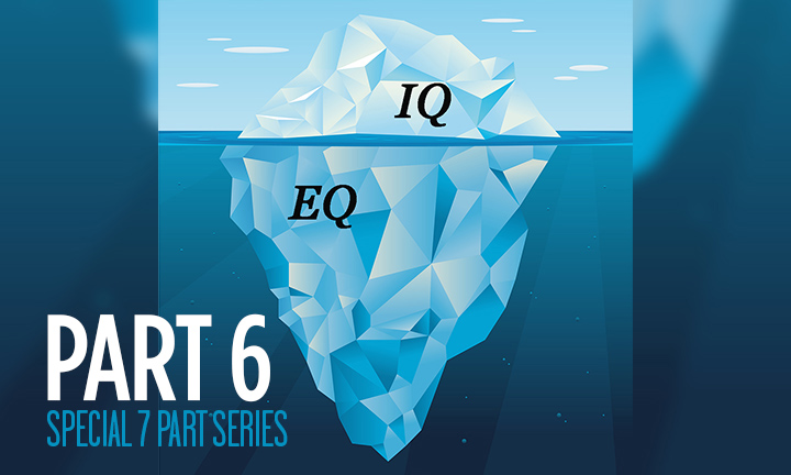 CROWELL EQ 101 CRASH COURSE – PART 6