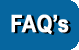 faqs