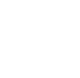 g+