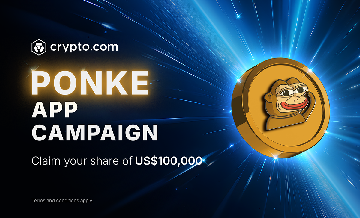 Ponke App Campaign Blog